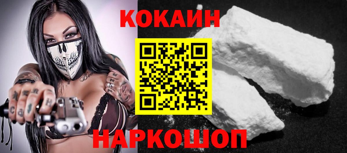 МЕФ Вязники