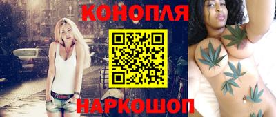 скорость mdpv Ефремов