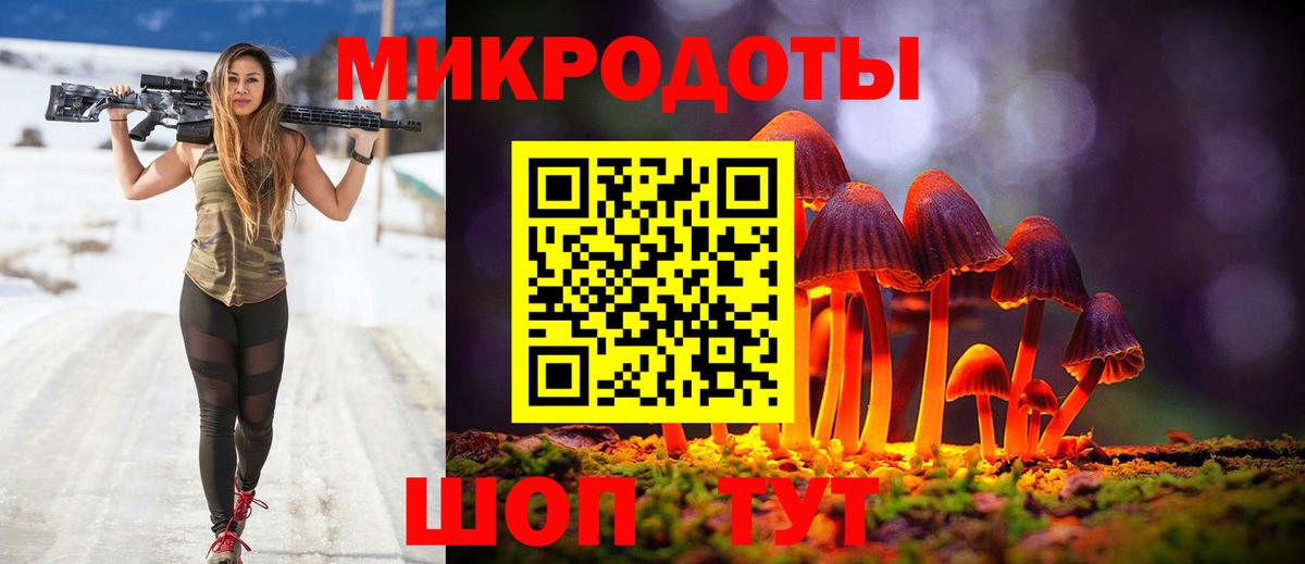 Вязники  Псилоцибиновые грибы GOLDEN TEACHER  закладки  Вход с VPN 